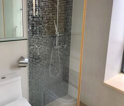 D'Casita (D14), Apartment #605532461